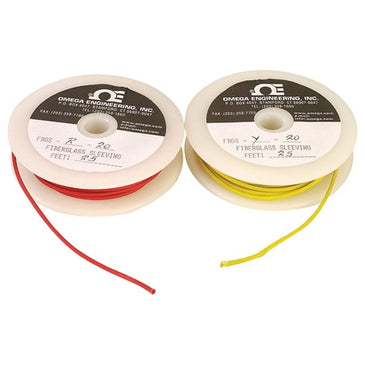 Omega | FBGS-P-28-500