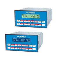 FC-22 | MULTI-FLOW COMPUTER CE | Omega
