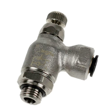 Parker | FC701-8M-4G