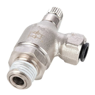 Parker | FC705-6-6