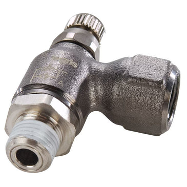 Parker | FC708-8