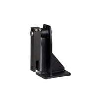 FCAPM | remote mounting kit for PKB/PMB actuator | Belimo