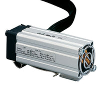 FCH-FGC05242R | CIRRUS 25/2 40W 24V HEATER 24V | Omega
