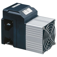 FCH-FGC20012R | CIRRUS 80 450/800W 115V WITH D | Omega