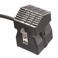 FCH-FGC3111 | CIRRUS 60 200/300/400W 230V 24 | Omega