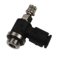 FCMI731-6M-M5 | MINI FLOW CONTROL - METER IN Pack of 10 | Parker
