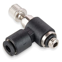 FCMI731-2-0 | MINI FLOW CONTROL - METER IN Pack of 10 | Parker