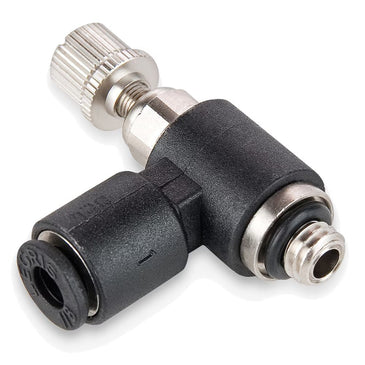 Parker | FCM731-4-0