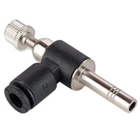 FCMSP731-2 | PLUG-IN MINI FLOW CONTROL Pack of 10 | Parker