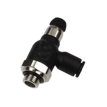 Parker | FCCI731-10M-6G