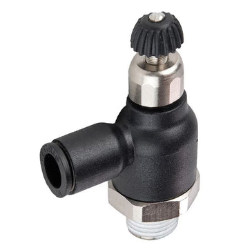 Parker | FCC731-6M-2R