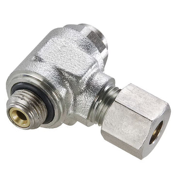 Parker | FCK701C-4M-2G