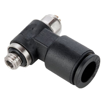 Parker | FCMK731-4-2