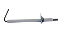 FE3980C120 | ELECTRODE IGN FE | Utica-Dunkirk