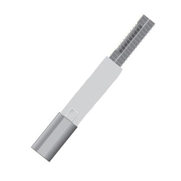 Omega | FE12-120B