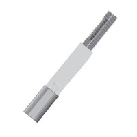 FE5-120B | CW-CABLE-5W/FT-120V BRAIDED (price per Foot) | Omega