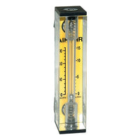 FL-2511-V | SS DIRECT RD RTM KIT W/VALVE | Omega
