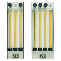 FL-3GP-61G-39G | GAS PROPORTIONER | Omega