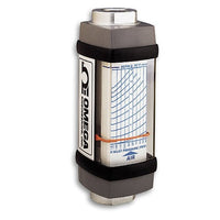 FL8960A | PNEUMATIC 60-600 SCFM 1 1/4