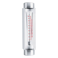 FL7314 | ACRYLIC ROTOMETER NACE | Omega