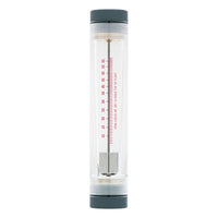 FL-75L | ROTAMETER NACE | Omega