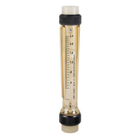 FL-86H | UNIT FOR CORROSIVE APPL NACE | Omega