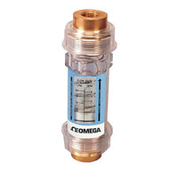 FLC-W16 | WTR FLW MTR 3-30 GPM 1