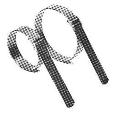 Midland Metal Mfg. | FLJ207