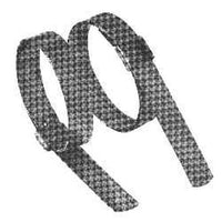 FLJS210 | 2 3/4 STAINLESS STEEL JS SERIES | Midland Metal Mfg.