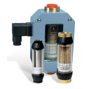 Omega | FLMH-3810AL