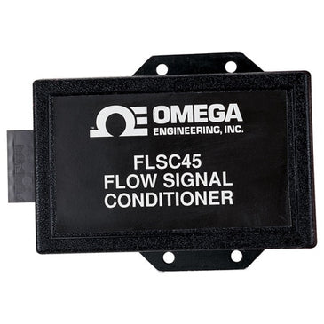 Omega | FLSC-45B