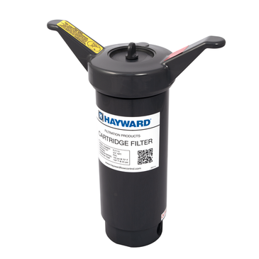 Hayward | FLT230