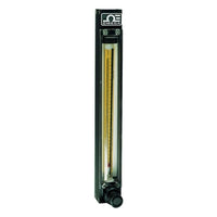 FLT-05SA | FLOW TUBE 150MM | Omega