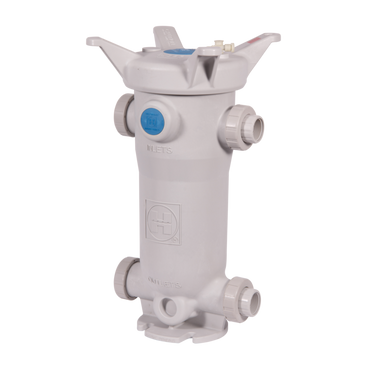 Hayward | FLV4P1S12T4VS