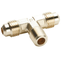 145F-10-8 | MALE BRANCH TEE Pack of 10 | Parker