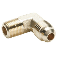 149F-6-12 | MALE ELBOW Pack of 25 | Parker