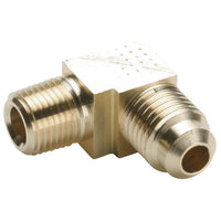 249F-8-6 | MALE ELBOW | Parker