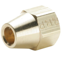 41FS-14 | TUBE NUT Pack of 10 | Parker