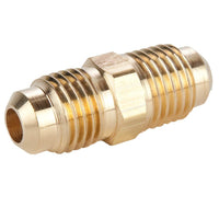 42F-10-8 | UNION REDUCERS Pack of 10 | Parker