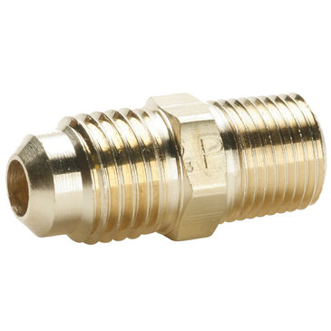 Parker | 48F-5-2