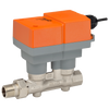 Image for Flow Meters