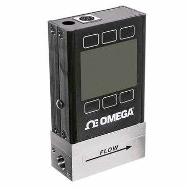 Omega | FMA-1602A-V2