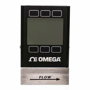Omega | FMA-1601A-I