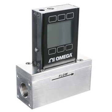 Omega | FMA-1611A-V2