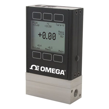 Omega | FMA-LP1606A-I