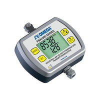 FMA1002R-MA | AIR VELOCITY TRANSMITTER | Omega
