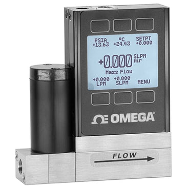 Omega | FMA-2603A-I