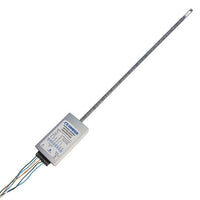 FMA900R-V1-S | AIR VELOCITY TRANSDUCER | Omega