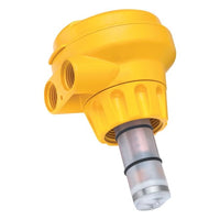 FMG3002-PP | CURRENT MAGMETER 0.5-4