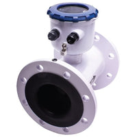 FMG470-08-D6I | 8